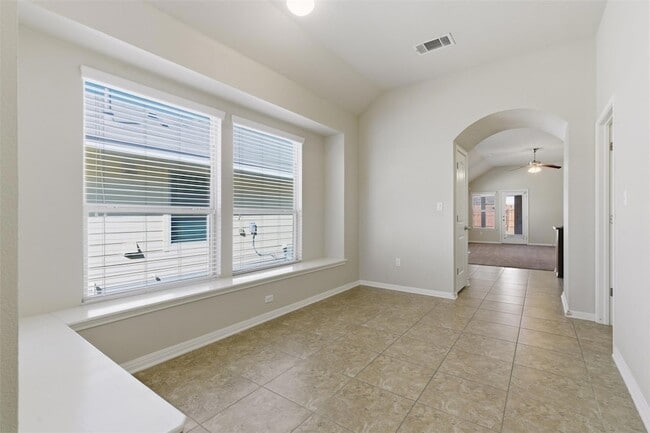 Building Photo - 15108 Walcott Dr