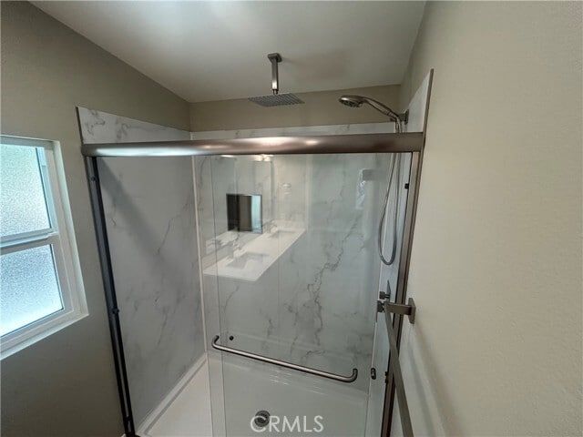 Building Photo - 47440 Carol Ann Ln