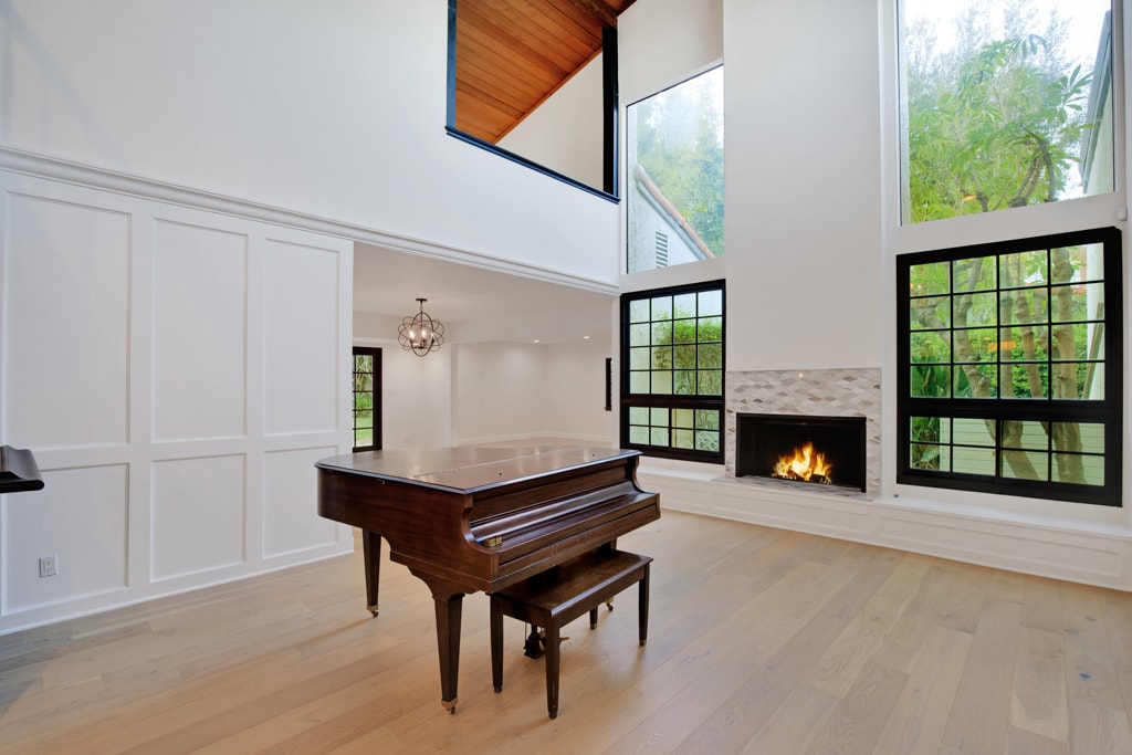 Building Photo - 23450 Park Hermosa