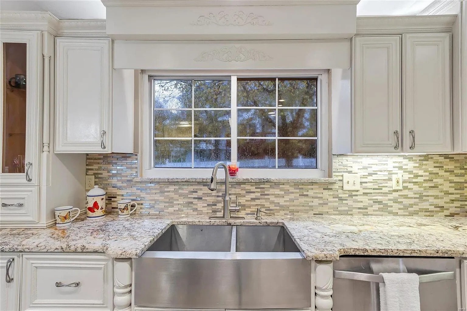 Building Photo - 4829 Christoble Dr