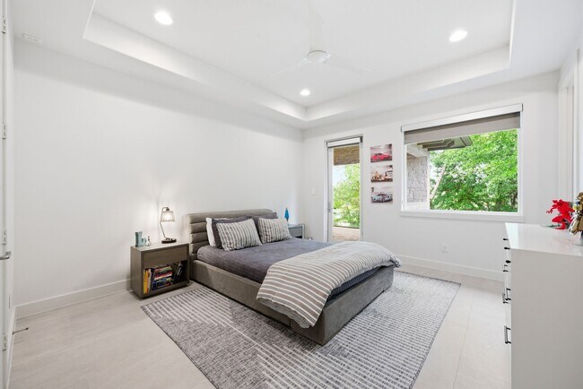 Building Photo - 78 S Badger Lodge Cir