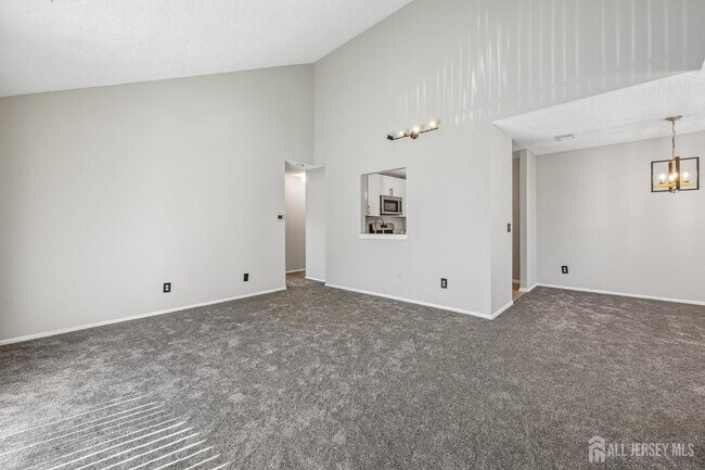 Building Photo - 3015 Lighthouse Ln