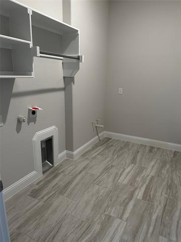 Building Photo - 7208 Redwood Rd