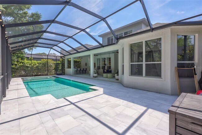 Building Photo - 14627 Tudor Chase Dr