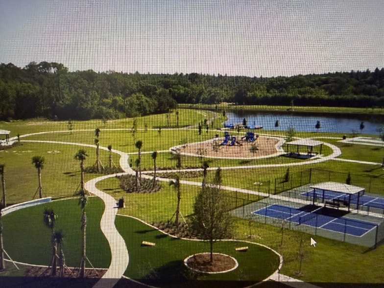 Building Photo - 12755 Canter Call Rd