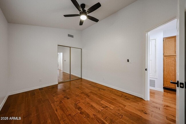 Building Photo - 9429 E Camino Del Santo