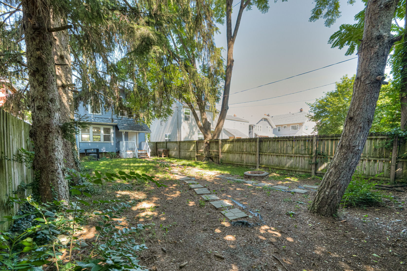 Building Photo - 906 S Champion Ave