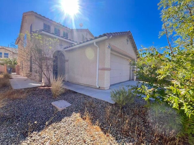 Building Photo - 11682 Terenzio Ct