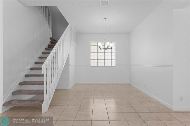 Building Photo - 4565 Purdue Dr