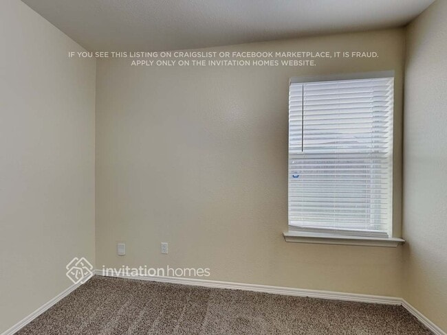 Building Photo - 6002 Lone Prairie Way