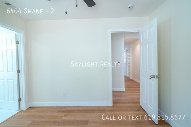 Building Photo - 6404 Shane-2