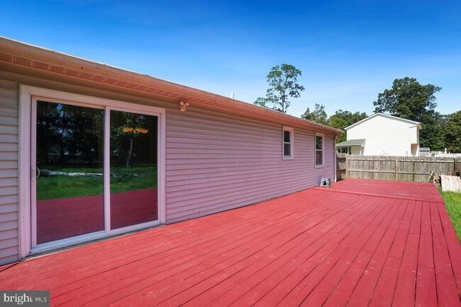 Building Photo - 407 Bryan Point Rd