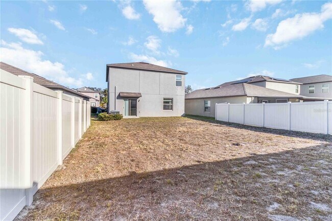 Building Photo - 1777 Fred Ives St