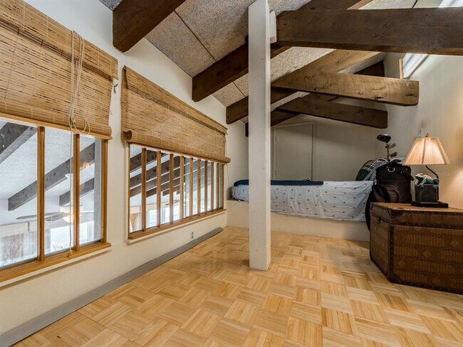 Building Photo - 1401 Gulf Blvd