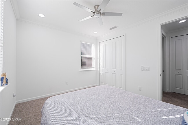 Building Photo - 8746 Sand dollar Dr