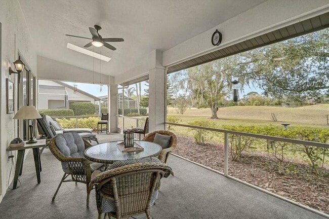 Building Photo - 4427 Highland Oaks Cir