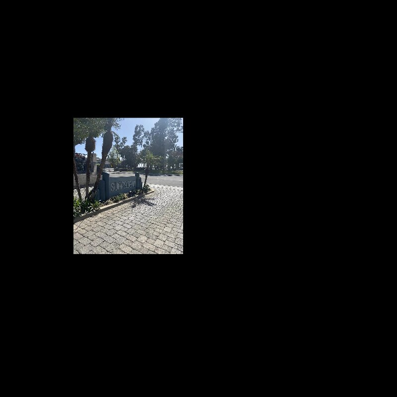 Building Photo - 604 Sunfish Way