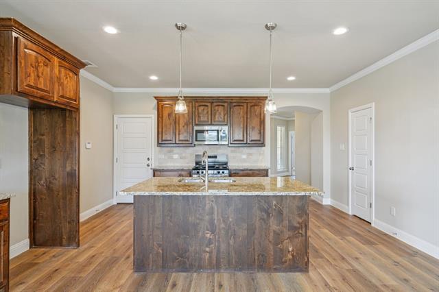 Building Photo - 222 Cheyenne Trail