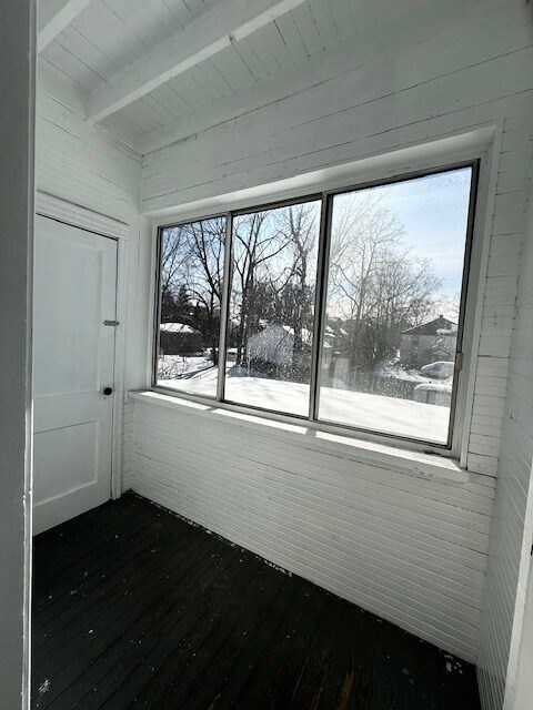 Building Photo - 8 Summerhill Ave