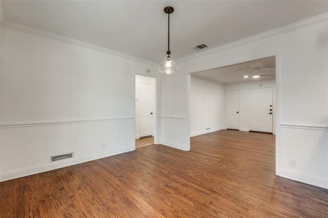 Building Photo - 7236 Wake Forrest Dr