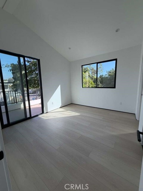 Building Photo - 5902 Donna Ave