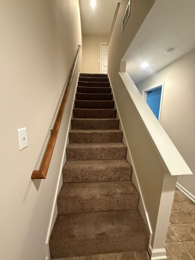 Building Photo - Upper Stone Apartments