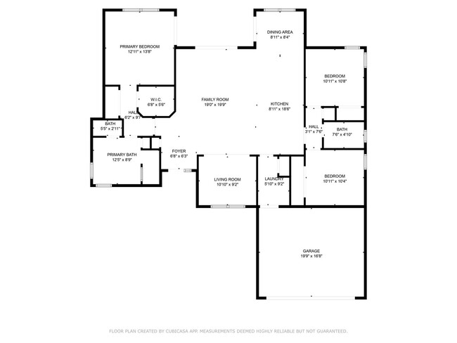 Building Photo - Pool Home - Greenfield Plantation