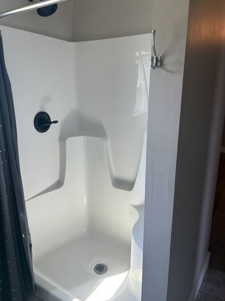 Building Photo - 6621 Fannie Daniels Rd