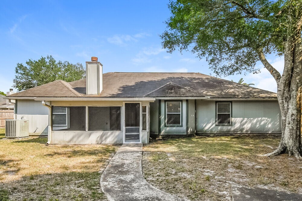 Building Photo - 7977 Georgia Jack Ct