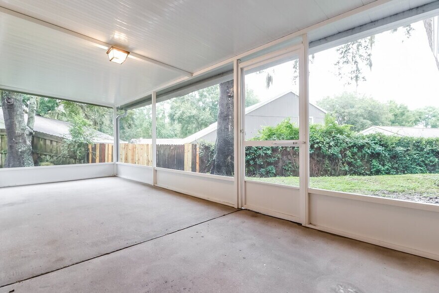 Building Photo - 2338 Rothenfeld Ct