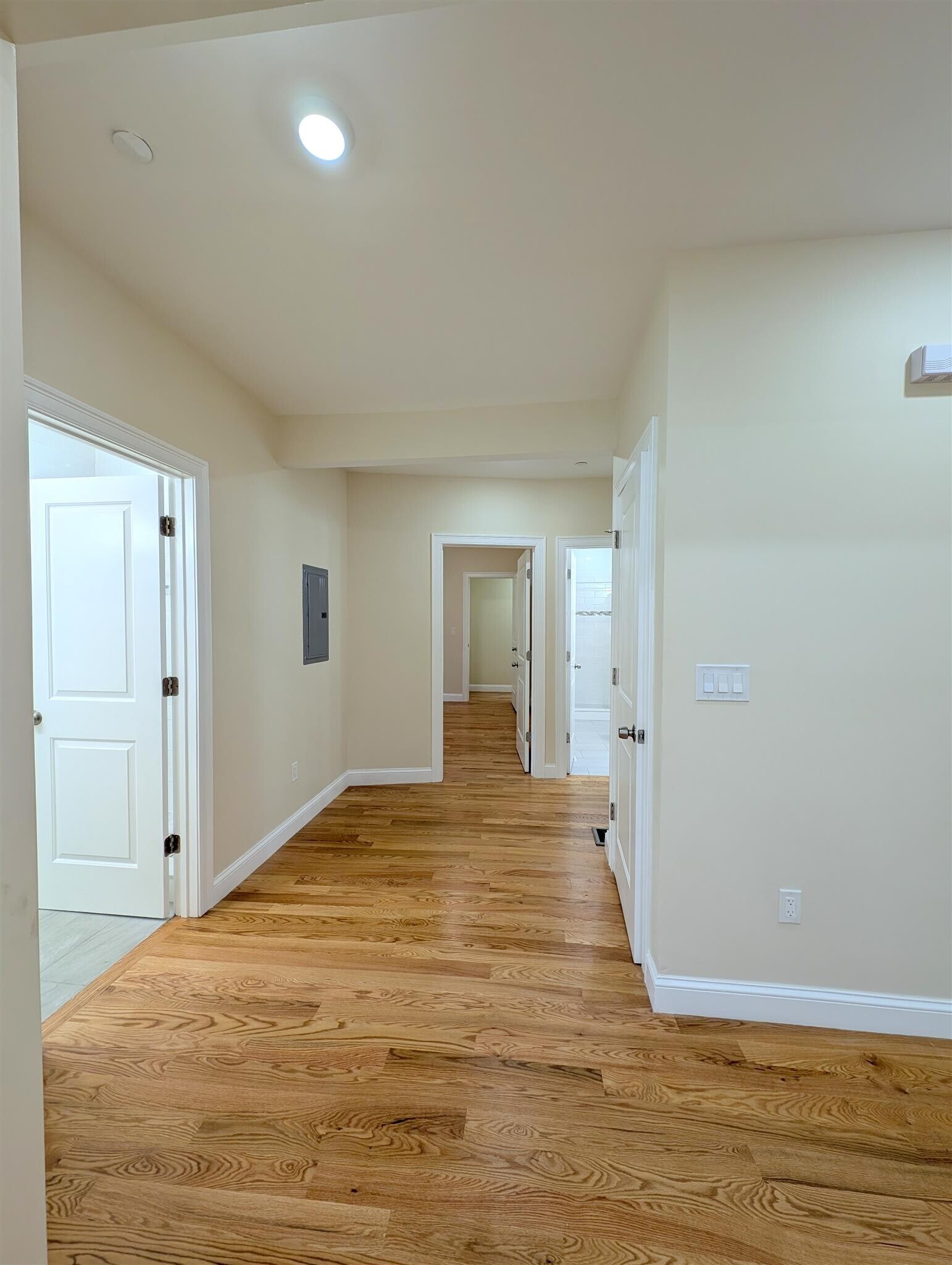 Building Photo - 22 Holyoke Rd