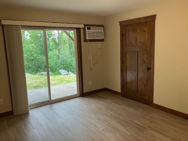 Building Photo - 618 E Grand Ave