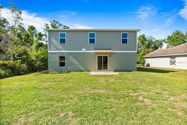 Building Photo - 612 Linnet Ct