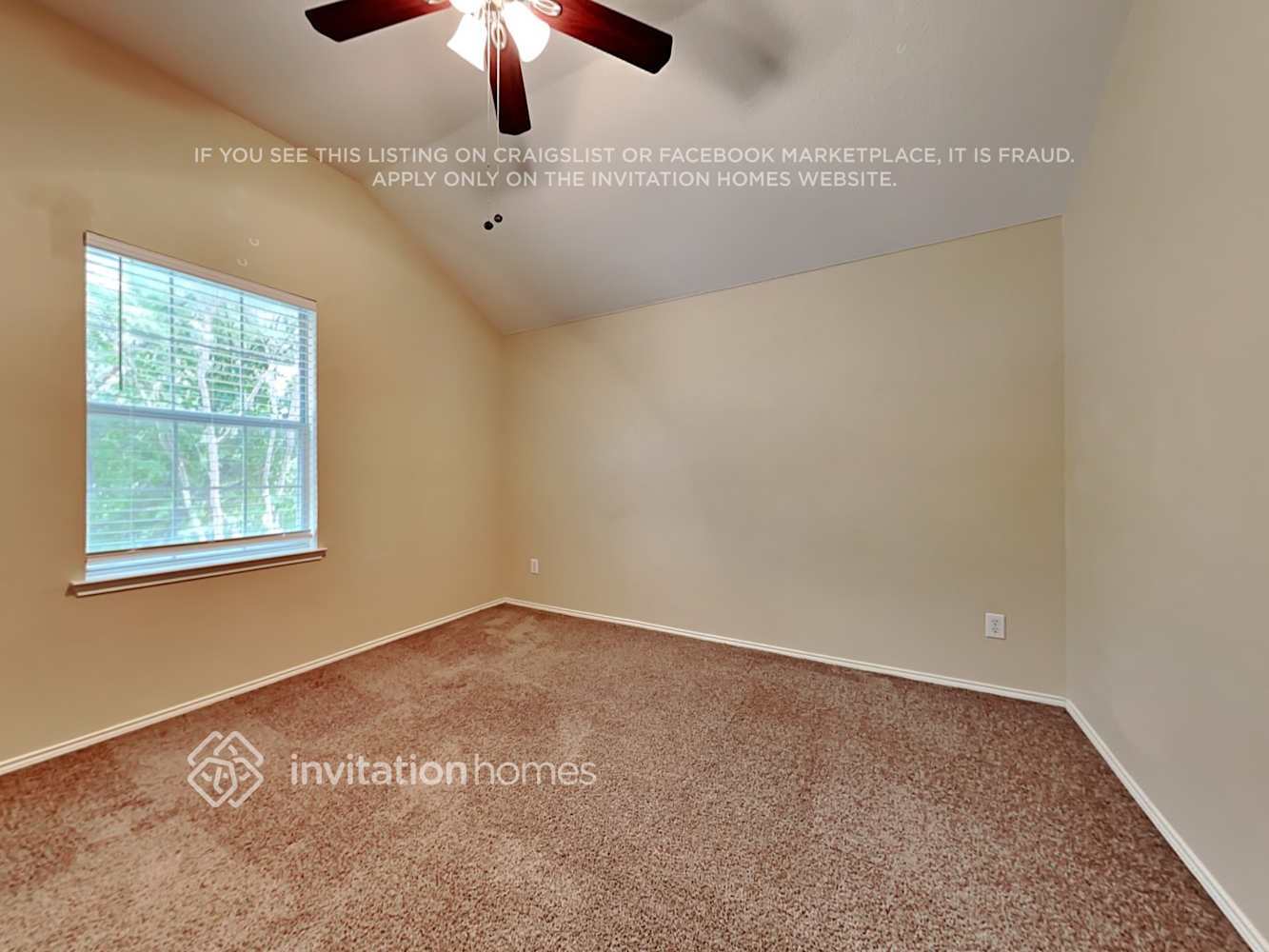 Building Photo - 5617 Piedra Dr