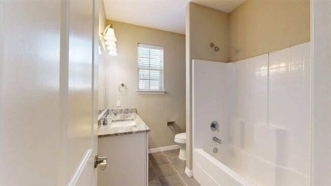 Building Photo - 2151 Big River St