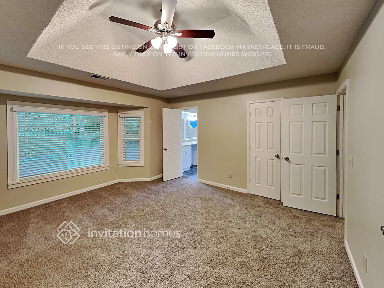 Building Photo - 1371 Willowbrook Dr SW