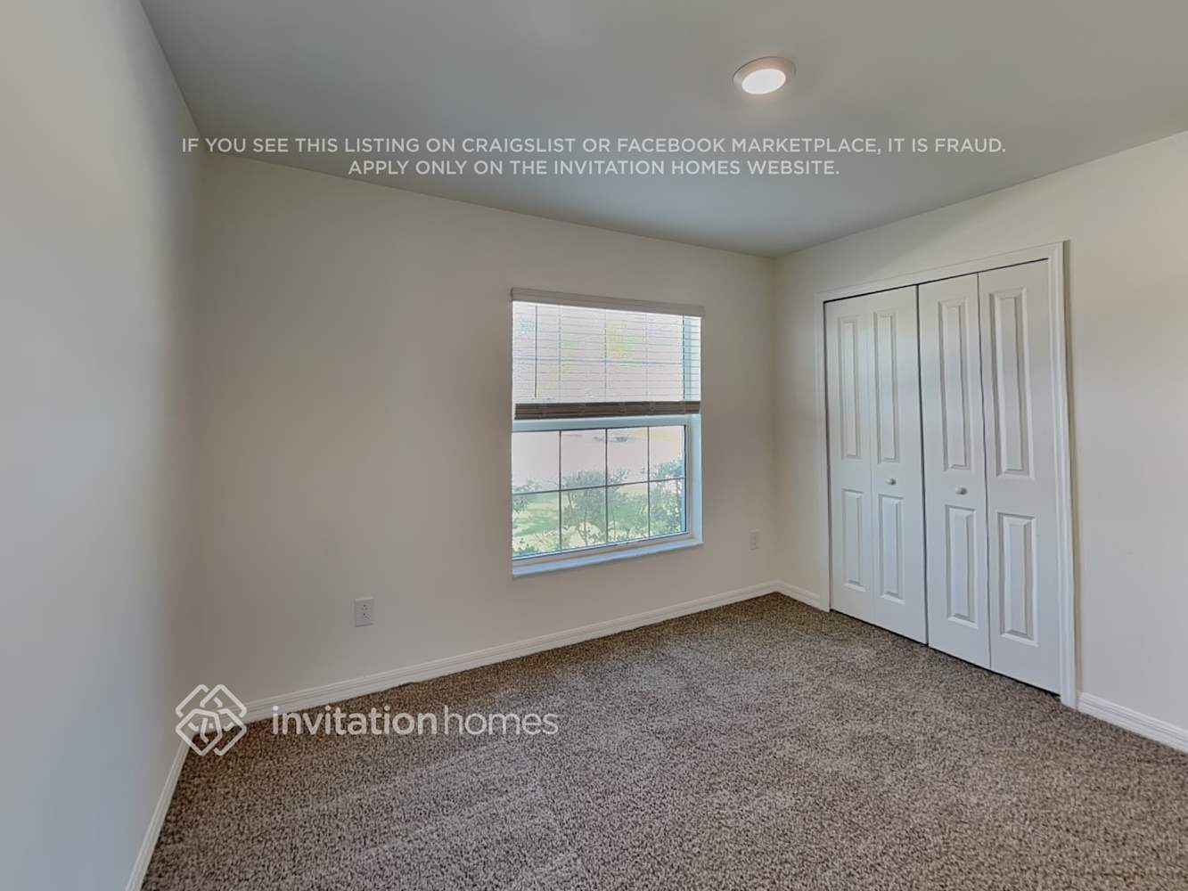 Building Photo - 4204 Palatina Way