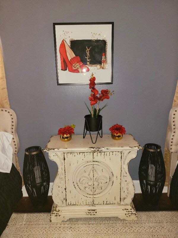 Building Photo - 718 McKewn St