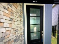 Building Photo - 12715 Dog Canyon Trl