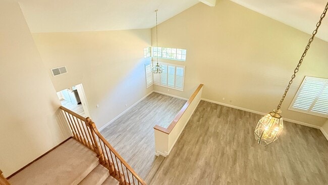 Building Photo - 223 Tipperary Lane -30% Rental Fee