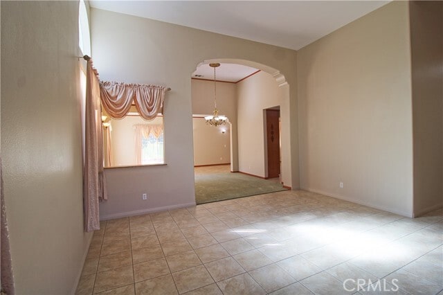 Building Photo - 34105 Castle Pines Dr