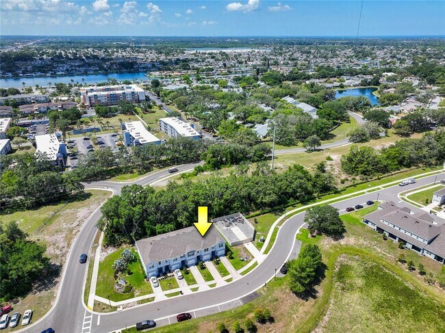 Building Photo - 4298 Harbour Palm Dr