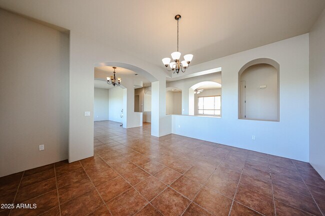 Building Photo - 15225 W Frontier Dr