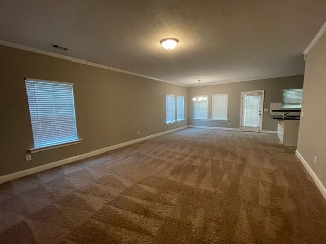 Building Photo - 418 Brantley Cove Cir