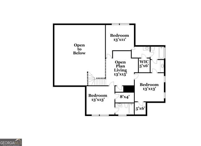 Building Photo - 2672 Blowing Wind Cir