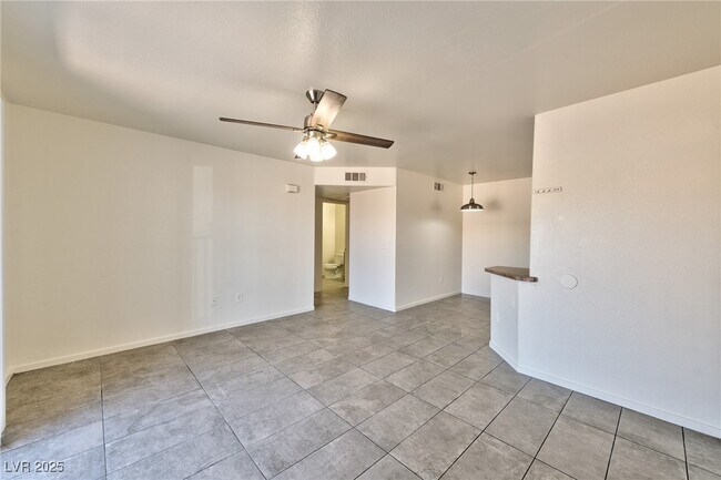 Building Photo - 3957 Rebecca Raiter Ave