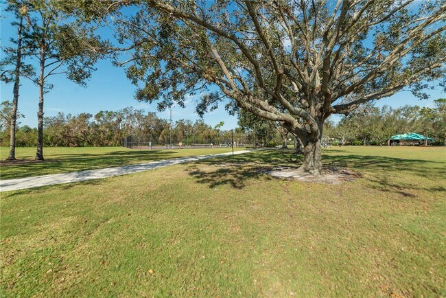 Building Photo - 6412 Rosefinch Ct