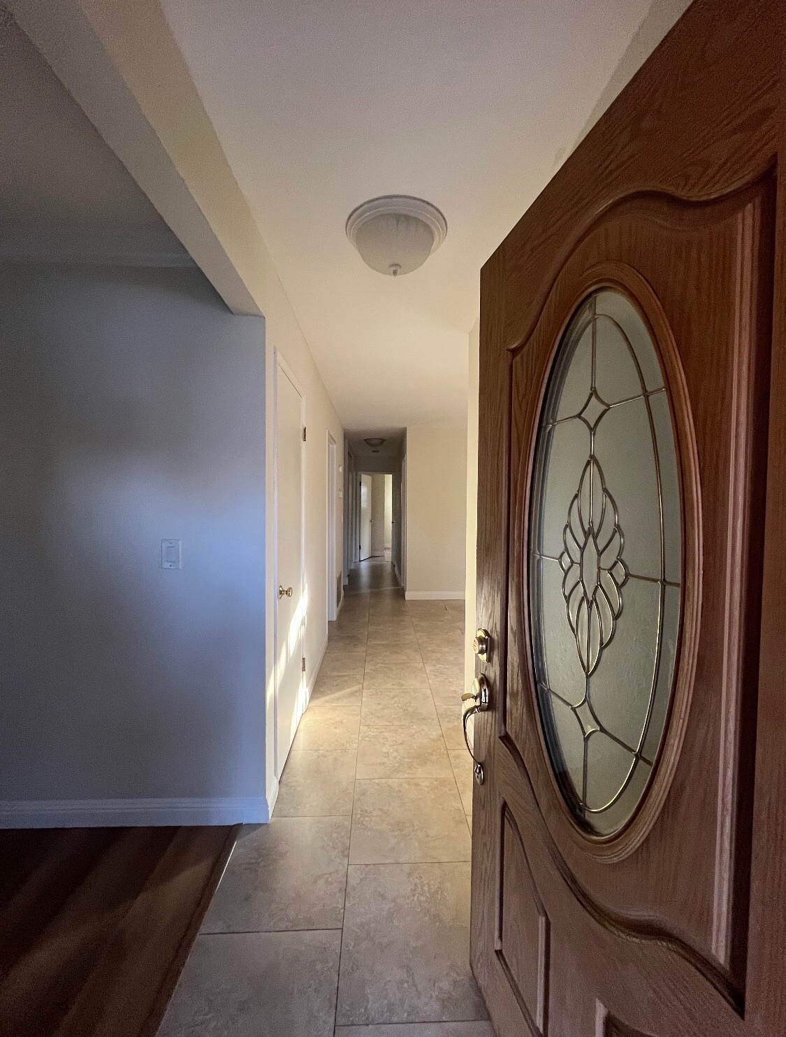 Building Photo - 2726 Sand Point Dr