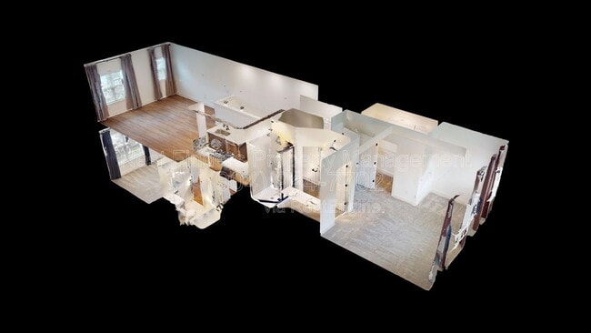 Building Photo - 11114 Quasar Ct