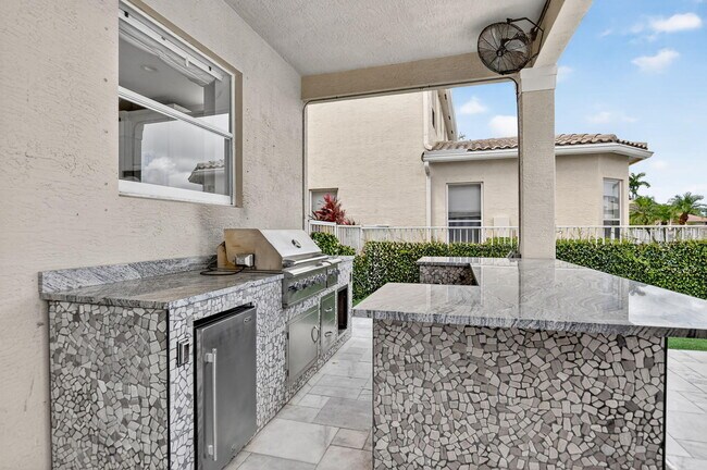 Building Photo - 9551 Barletta Winds Point